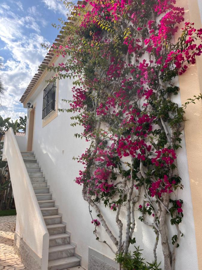 Apartamento Soleado Vera Costa, 200 M De La Playa Playas de Vera Exterior photo